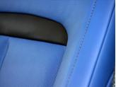 Thumbnail of 2023 Tempest Gray Rolls-Royce Cullinan
