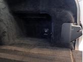 Thumbnail of 2023 Tempest Gray Rolls-Royce Cullinan