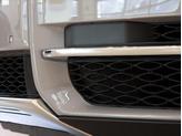 Thumbnail of 2023 Tempest Gray Rolls-Royce Cullinan