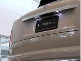 Thumbnail of 2023 Tempest Gray Rolls-Royce Cullinan