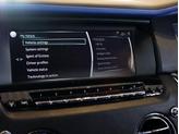 Thumbnail of 2023 Tempest Gray Rolls-Royce Cullinan