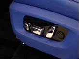Thumbnail of 2023 Tempest Gray Rolls-Royce Cullinan