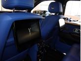 Thumbnail of 2023 Tempest Gray Rolls-Royce Cullinan