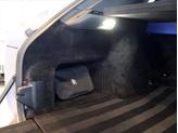 Thumbnail of 2023 Tempest Gray Rolls-Royce Cullinan