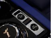 Thumbnail of 2023 Tempest Gray Rolls-Royce Cullinan
