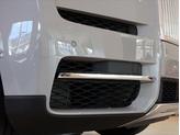 Thumbnail of 2023 Tempest Gray Rolls-Royce Cullinan