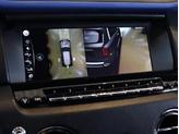 Thumbnail of 2023 Tempest Gray Rolls-Royce Cullinan