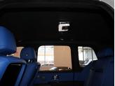 Thumbnail of 2023 Tempest Gray Rolls-Royce Cullinan
