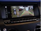 Thumbnail of 2023 Tempest Gray Rolls-Royce Cullinan