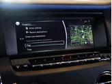 Thumbnail of 2023 Tempest Gray Rolls-Royce Cullinan