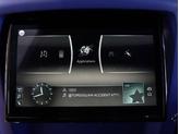 Thumbnail of 2023 Tempest Gray Rolls-Royce Cullinan