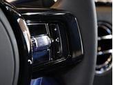 Thumbnail of 2023 Tempest Gray Rolls-Royce Cullinan