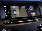 Thumbnail of 2023 Tempest Gray Rolls-Royce Cullinan