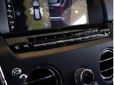 Thumbnail of 2023 Tempest Gray Rolls-Royce Cullinan