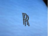 Thumbnail of 2023 Tempest Gray Rolls-Royce Cullinan
