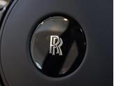 Thumbnail of 2023 Tempest Gray Rolls-Royce Cullinan
