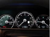 Thumbnail of 2023 Tempest Gray Rolls-Royce Cullinan