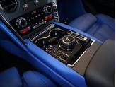 Thumbnail of 2023 Tempest Gray Rolls-Royce Cullinan
