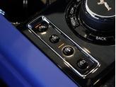 Thumbnail of 2023 Tempest Gray Rolls-Royce Cullinan