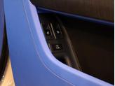 Thumbnail of 2023 Tempest Gray Rolls-Royce Cullinan