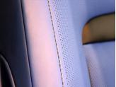 Thumbnail of 2023 Tempest Gray Rolls-Royce Cullinan