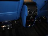 Thumbnail of 2023 Tempest Gray Rolls-Royce Cullinan