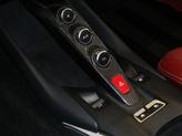 Thumbnail of 2021 Grigio Silverstone Metallic Ferrari 812 GTS