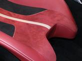 Thumbnail of 2021 Grigio Silverstone Metallic Ferrari 812 GTS