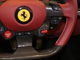 Thumbnail of 2021 Grigio Silverstone Metallic Ferrari 812 GTS