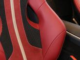 Thumbnail of 2021 Grigio Silverstone Metallic Ferrari 812 GTS