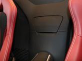 Thumbnail of 2021 Grigio Silverstone Metallic Ferrari 812 GTS