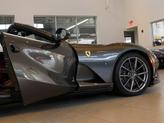 Thumbnail of 2021 Grigio Silverstone Metallic Ferrari 812 GTS