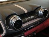 Thumbnail of 2021 Grigio Silverstone Metallic Ferrari 812 GTS