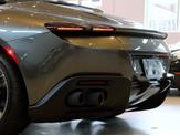 Thumbnail of 2024 Gray Ferrari Roma Spider