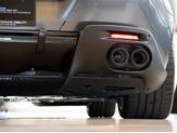 Thumbnail of 2024 Gray Ferrari Roma Spider