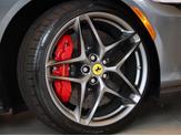 Thumbnail of 2024 Gray Ferrari Roma Spider