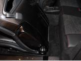 Thumbnail of 2020 Black Lotus Evora GT