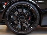 Thumbnail of 2020 Black Lotus Evora GT