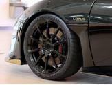 Thumbnail of 2020 Black Lotus Evora GT