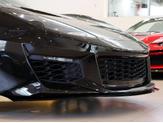 Thumbnail of 2020 Black Lotus Evora GT