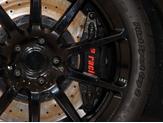 Thumbnail of 2020 Black Lotus Evora GT