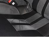 Thumbnail of 2020 Black Lotus Evora GT