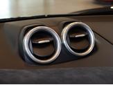 Thumbnail of 2020 Black Lotus Evora GT