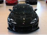 Thumbnail of 2020 Black Lotus Evora GT