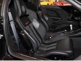 Thumbnail of 2020 Black Lotus Evora GT