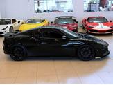 Thumbnail of 2020 Black Lotus Evora GT