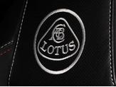 Thumbnail of 2020 Black Lotus Evora GT