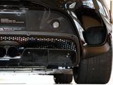 Thumbnail of 2020 Black Lotus Evora GT