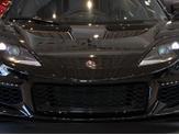 Thumbnail of 2020 Black Lotus Evora GT