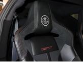 Thumbnail of 2020 Black Lotus Evora GT